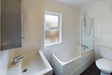 5 bed house, Guildford Place, Heaton, Newcastle, NE65HQ - Image 5